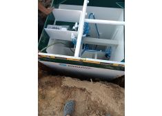 Астра 7 Миди