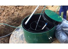 Евролос ГРУНТ 8