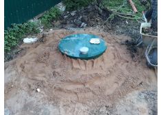 Евролос ЭКО 3