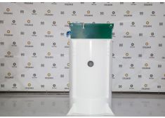 Биодевайс 5