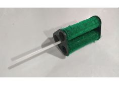 ГРИНЛОС Профи 10