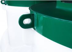 Биодевайс Gorizont 10