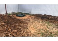 Гарда 10 2600 C