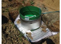 Альта Био 5 + Low