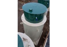 ГРИНЛОС Аэро 6 Пр