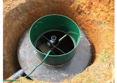 Евролос ЭКО 6