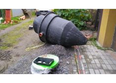 Кристалл 8 Пр