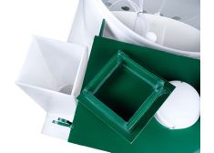 Биодевайс Gorizont 5