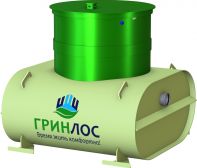 Гринлос Аэро Лайт 5 Пр НК Миди