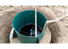 Евролос ПРО 5+