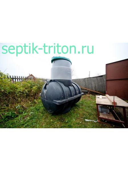 Выполненная работа