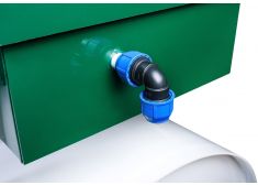 Биодевайс Gorizont 5