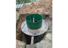 Евролос ЭКО 6