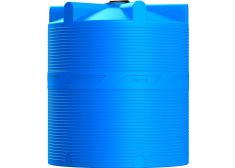 Polimer Group V 10000 (зеленый)