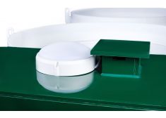 Биодевайс Gorizont 10