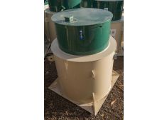 ГРИНЛОС Аэро 3