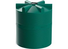 Polimer Group V 10000 (зеленый)