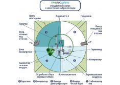 ГРИНЛОС Аэро 10