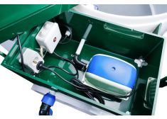 Биодевайс Gorizont 5