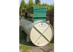 ГРИНЛОС Профи 8