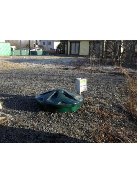 Выполненная работа