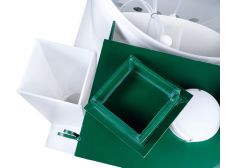 Биодевайс Gorizont 10