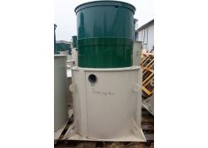 ГРИНЛОС Аэро 3 Пр Миди 