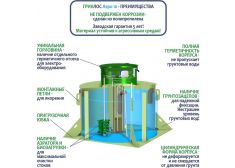 ГРИНЛОС Аэро 10