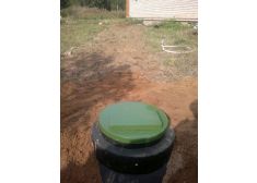 Кристалл 5 Пр