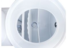 Биодевайс Gorizont 10