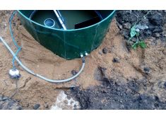 Евролос ЭКО 3