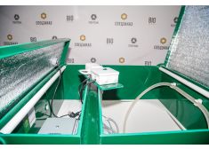 Биодевайс 5