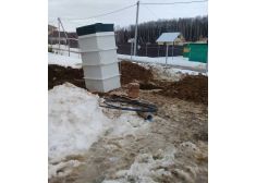 ТОПАС 6 Long Пр