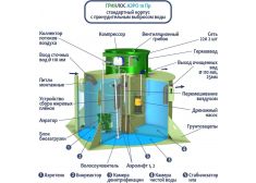 ГРИНЛОС Аэро 10 Пр
