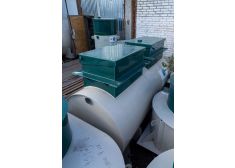 ГРИНЛОС Профи 8