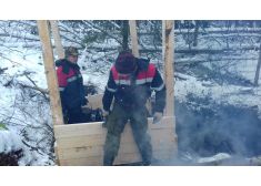 Астра 10 Лонг