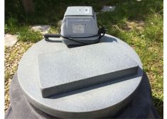 Кристалл 8 Пр