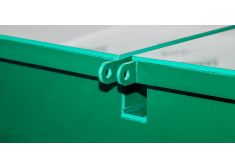 Биодевайс 3