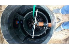 Кристалл 5 Пр