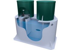 КОС ОНИКС 10П