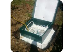 Гарда 3 1800 П