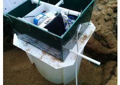 Гарда 3 1800 П