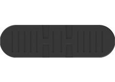 Polimer Group SN 3000 (синяя)