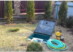 АКВАЛОС 2 УН