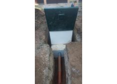 Астра 8 Лонг