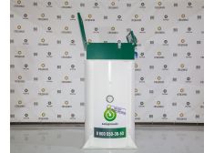 Биодевайс 5