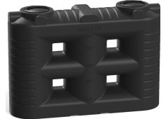 Polimer Group SN 3000 (синяя)