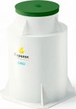 Евролос БИО 8+
