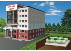 ГРИНЛОС Пром 200