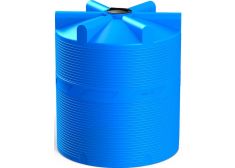 Polimer Group V 10000 (зеленый)